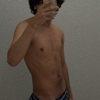 Download prettyboynude OnlyFans videos and photos for free 

 picture 1