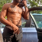 Download prettyboypriest OnlyFans content free 

 picture 1