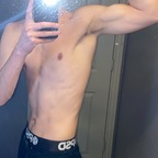 Onlyfans leaks prettyboyschaye 

 picture 1