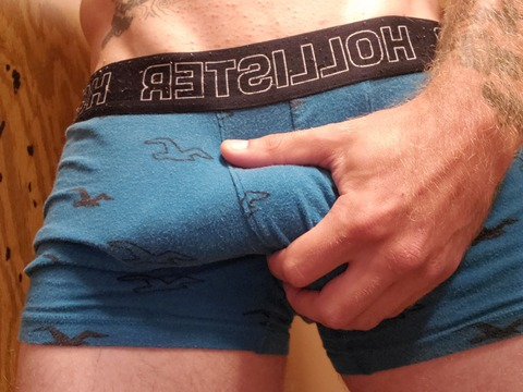 View YattedOne420 (prettyboyswag420) OnlyFans 9 Photos and 7 Videos leaks 

 picture 2