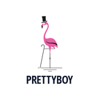 prettyboytv (PRETTYBOY) free OnlyFans Leaked Content 

 picture 1