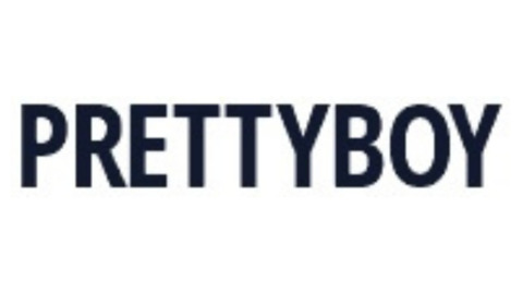 prettyboytv (PRETTYBOY) free OnlyFans Leaked Content 

 picture 2