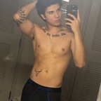 View prettyboyville OnlyFans videos and photos for free 

 picture 1
