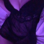 View Brat (prettybrat3) OnlyFans 239 Photos and 69 Videos for free 

 picture 1