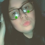 View prettybrattybri OnlyFans videos and photos for free
picture 1