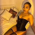 View 👸🏽 (prettybreelei) OnlyFans 79 Photos and 25 Videos leaks 

 picture 1