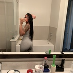 prettybri OnlyFans Leak
picture 1