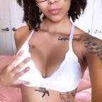 prettybritainz OnlyFans Leaks (0 Photos and 0 Videos)
picture 1