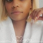 prettybrownpretty OnlyFans Leak 

 picture 1