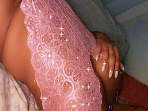 prettybrownpretty OnlyFans Leak 

 picture 2