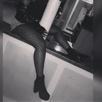 Onlyfans free prettybrownskinqueen 

 picture 1