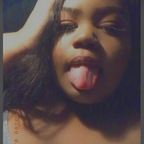 @prettybrownthangg leak Onlyfans content free 

 picture 1