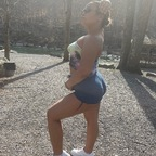 View prettybrownthing97 OnlyFans videos and photos for free 

 picture 1