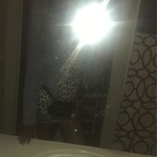 prettybrowntingzz OnlyFans Leak (0 Photos and 0 Videos)
picture 1