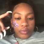 Get Free access to prettybrowwnpussc (TheNastiest💧😻) Leaks OnlyFans 

 picture 1