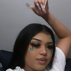 prettybtchlay (aalayeshaa💘) free OnlyFans Leaked Pictures & Videos 

 picture 1