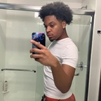 prettybttmdj OnlyFans Leak (4 Photos and 107 Videos) 

 picture 1