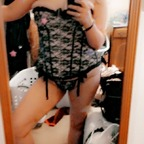 View prettybutlocoo OnlyFans content for free 

 picture 1