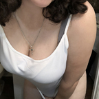 prettybyrd OnlyFans Leak (0 Photos and 0 Videos) 

 picture 1