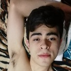 prettyc0wb0y OnlyFans Leak (40 Photos and 9 Videos) 

 picture 1