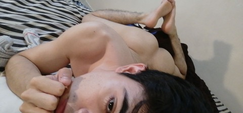 prettyc0wb0y OnlyFans Leak (40 Photos and 9 Videos) 

 picture 2