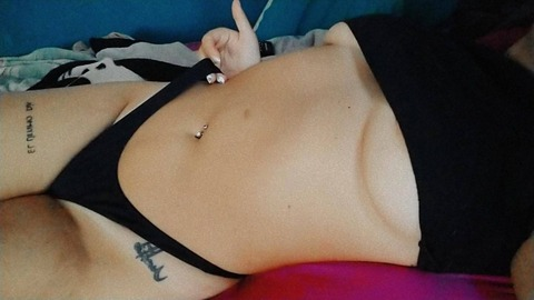 View prettycarolin OnlyFans videos and photos for free 

 picture 2
