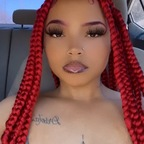 Onlyfans free prettycelinee 

 picture 1