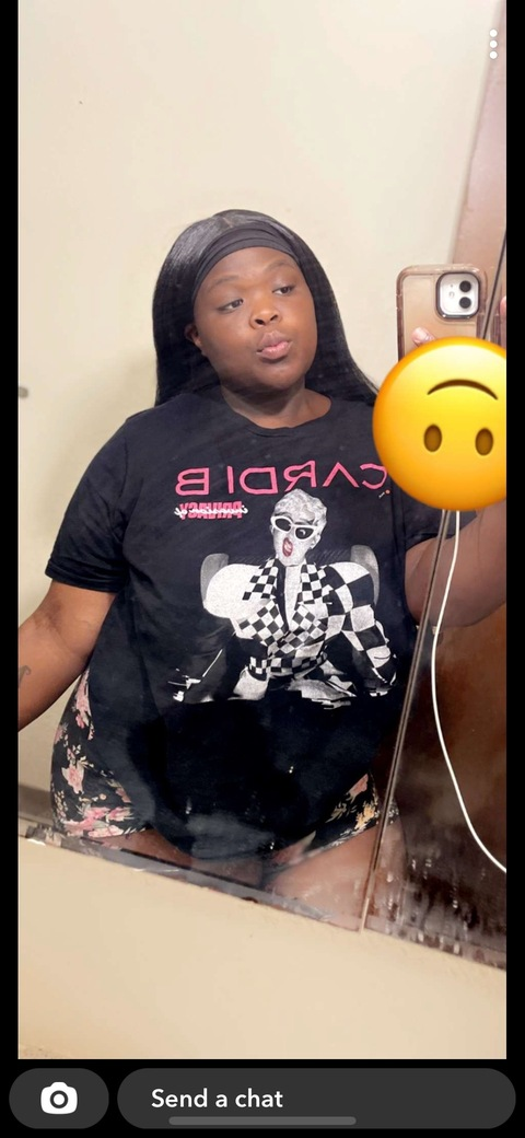 Onlyfans leak prettycheeks227 

 picture 2