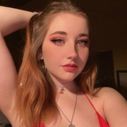 @prettycherry11 leaked Onlyfans videos free 

 picture 1