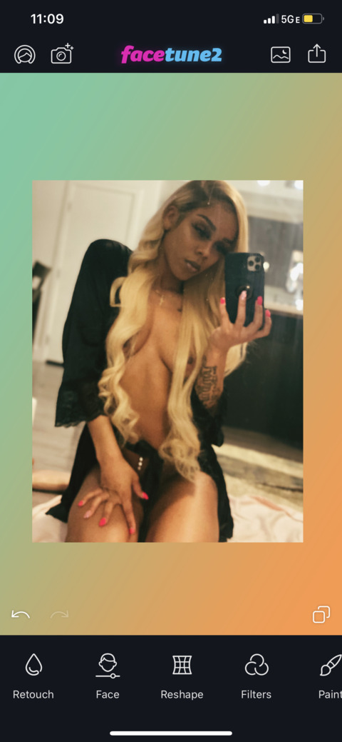 prettycmoney (PrettyBrown) OnlyFans Leaked Videos and Pictures 

 picture 2