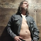 prettycockprod OnlyFans Leaks (45 Photos and 42 Videos) 

 picture 1