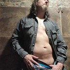 @prettycockvip leaked Onlyfans content free 

 picture 1
