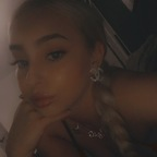 prettydaph OnlyFans Leaked (11 Photos and 5 Videos) 

 picture 1
