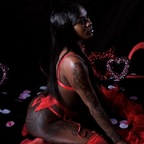 @prettydawl leak Onlyfans videos free 

 picture 1