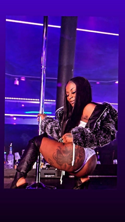 @prettydawl leak Onlyfans videos free 

 picture 2
