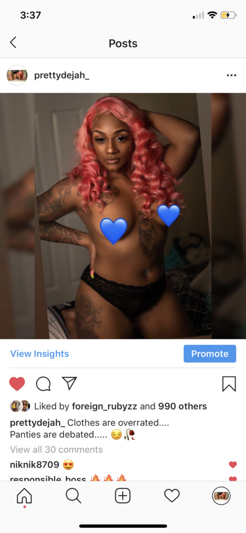 Onlyfans leak prettydejah 

 picture 2