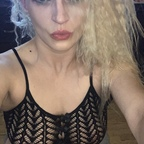 prettydiamondbaby OnlyFans Leaked Photos and Videos 

 picture 1