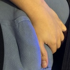 Onlyfans leaked prettydick11 

 picture 1