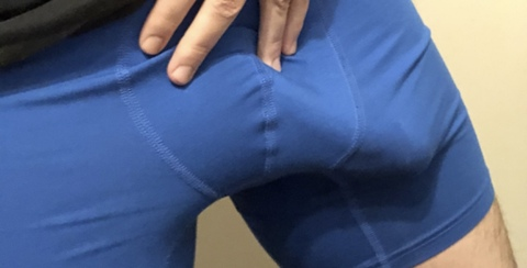 Onlyfans leaked prettydick11 

 picture 2