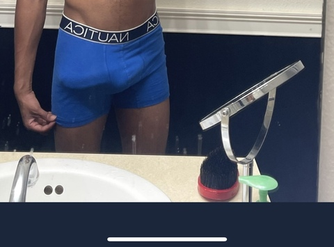 Get Free access to @prettydick18 Leaked OnlyFans 

 picture 2