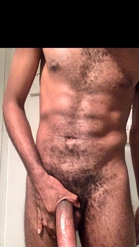 prettydick_muhfuka OnlyFans Leaks 

 picture 2