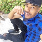 prettydickphilly215 (Dick4You) free OnlyFans Leaks 

 picture 1
