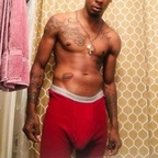 @prettydickyoung leaks Onlyfans photos free 

 picture 1