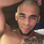 prettydiesel (Joe V Diesel) OnlyFans Leaked Pictures and Videos 

 picture 1