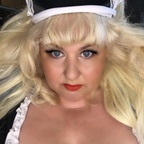 Download prettydirty OnlyFans videos and photos for free 

 picture 1