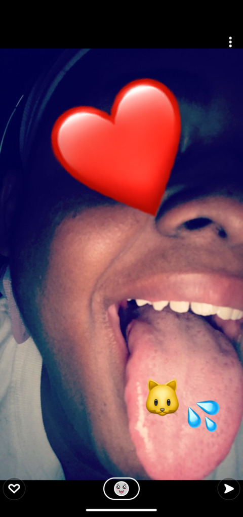 @prettydixk leaks Onlyfans gallery free 

 picture 2