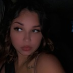 View prettydollafree OnlyFans content for free 

 picture 1