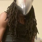Free access to @prettydpee Leaked OnlyFans 

 picture 1