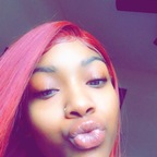 prettydrym OnlyFans Leak (0 Photos and 0 Videos) 

 picture 1