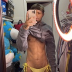 Get Free access to @prettydxcknass (Come Vibe With Me.) Leaks OnlyFans 

 picture 1